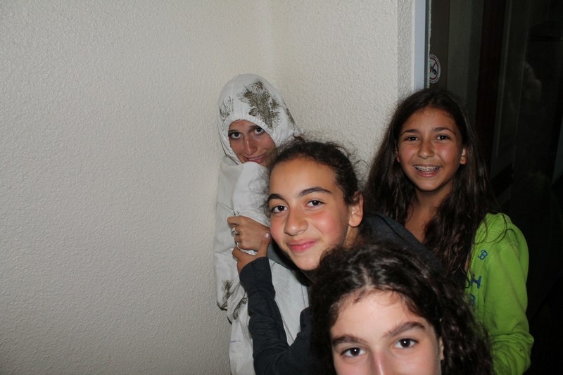 Village Camps International Summer Camp Leysin, Switzerland 2026-08-15 https://www.villagecamps.com/journals_admin/images/695-10-phobia (32).jpg